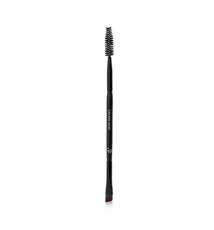  Golden Rose Eyebrow Brush